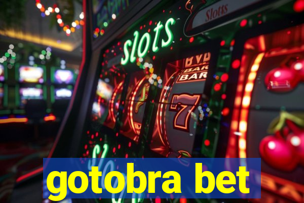 gotobra bet